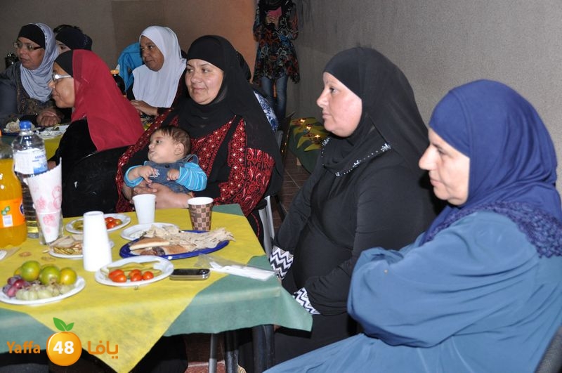 7afl isteqbal lud 7ajat 1031 (20).JPG